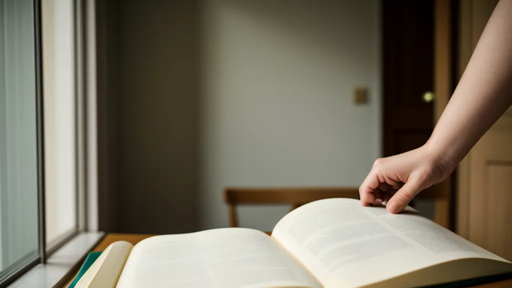 Espiritualidad en Arequipa: reflexión sobre señales de seres queridos fallecidos